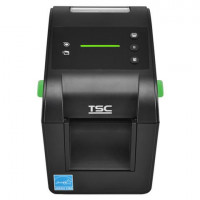Принтер друку етикеток TSC DH220E